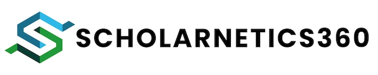 SN360 Partnership Logo